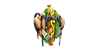 Mochila